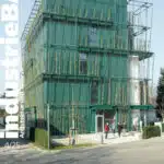 industriebau_cover400