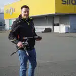 sita_Daniel-Fecke-Sita-Drohne
