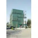 Außenansicht Bioprepository_web