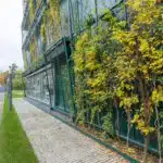 Biorepository_Building_Fassade_web