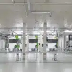 Biorepository_Building_Storage_web