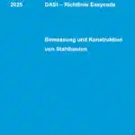 Cover EasyCode_web