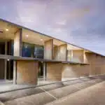 Wasseraufbereitung_Außen_Nacht_web