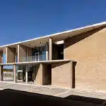 Wasseraufbereitung_Außen_Tag_web