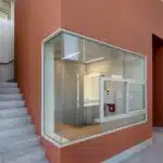 Wasseraufbereitung_Empfang_web