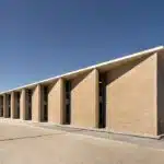 Wasseraufbereitung_Endwasserpumpstation_gesamt