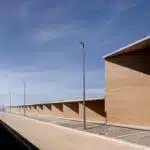 Wasseraufbereitung_Endwasserpumpstation_web