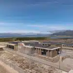 Wasseraufbereitung_Gesamtansicht_web