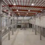 Wasseraufbereitung_Maschinenhalle_webjpg