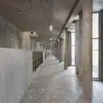 Wasseraufbereitung_Medienfiltergebäude_web