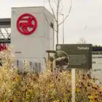 Artenschutz_Rossmann