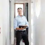 Fachplaner_Westend61_Gettyimages