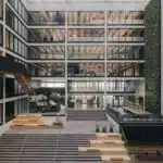 HENN_Edge_09_atrium_(c)SimonMenges_web