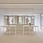 JED-online-flexoffice-4