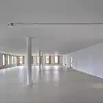 JED-online-flexoffice-8