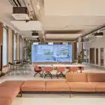 JED-online-superlab-5