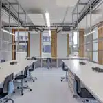 JED-online-superlab-6