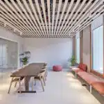 JED-online-superlab-7