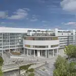 aer_Muenchen_Aussenansicht_Edzard_Probst_web