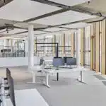 aer_Muenchen_Buero_Edzard_Probst_web