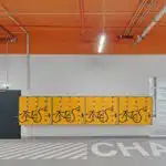 aer_Muenchen_Fahrradraum_Philipp_Klak_web