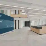 aer_Muenchen_Foyer_Nord_Philipp_Klak_web