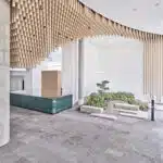 aer_Muenchen_Foyer_Sued_Edzard_Probst_web