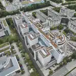 aer_Muenchen_Luftaufnahme_Edzard_Probst_web