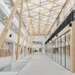 aer_Muenchen_Magistrale_2_Philipp_Klak_web