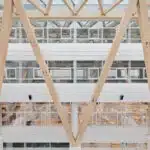 aer_Muenchen_Magistrale_Philipp_Klak_web