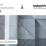 industrieBAU_Mediadaten_2026_Cover_klein