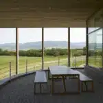 Weleda_Galerie_4