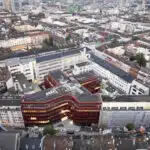 curve-duesseldorf_aufsicht
