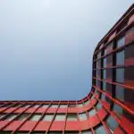 curve-duesseldorf_fassade