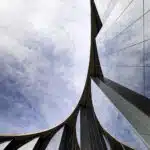 MONCLER HQ Ph Davide Bozzalla Facade_web