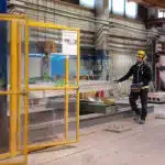 ReCreate_Bildergalerie_10