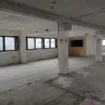 ReCreate_Bildergalerie_3