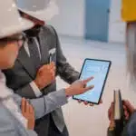 Vorschau_Digitalisierung_web