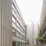 BTZ-tuebingen-Innenhof_web