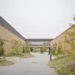 DTFL_TUM_Campus