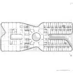 Grundriss 2.OG