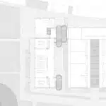 Grundriss EG_web