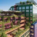 MVRDV_Schieblocks_Begruenung