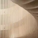 Stora_Enso_Atrium_Detail_web