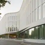 Stora_Enso_Fassade_web