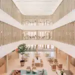 Stora_Enso_Halle_2_web
