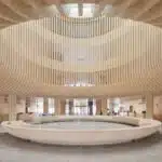 Stora_Enso_Halle_facts