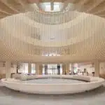 Stora_Enso_Halle_web