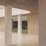 Stora_Enso_Holzausbau_web