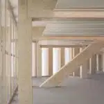 Stora_Enso_Holztragwerk_web